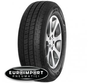 Atlas GREEN VAN 2 185/75 R16 104/102 R Carico C  TL